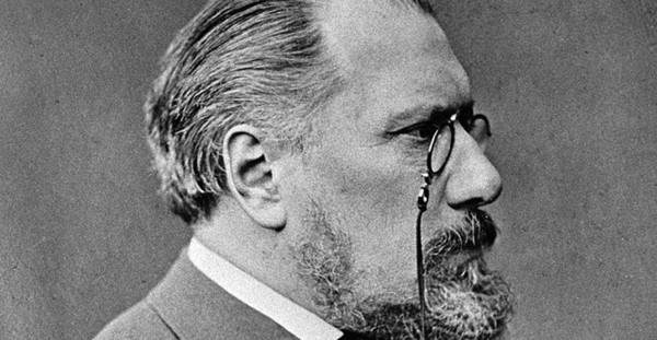 Хроники русской жизни в творчестве Лескова