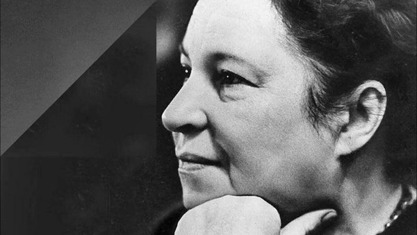 Путешествие по творчеству Агнии Барто