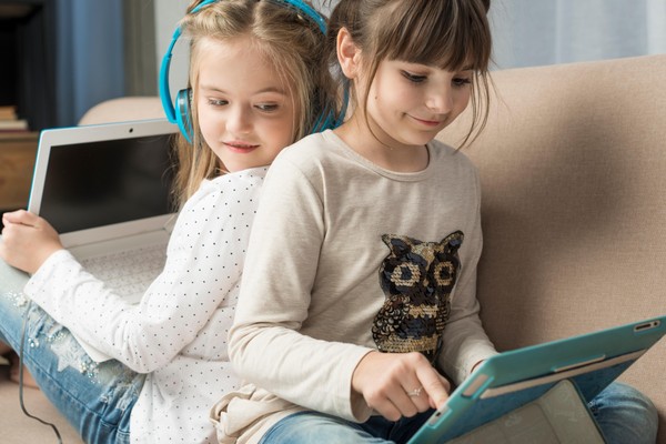 Урок-практикум «Электронные библиотеки – путь к доступной информации»