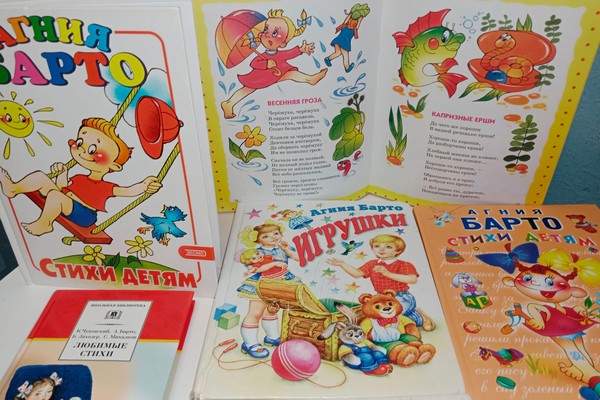 «А болтать, то нам, когда, нам болтать, то некогда»