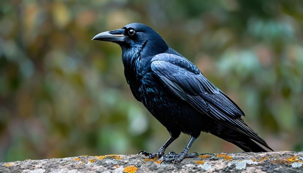 Тематическое занятие «Наши пернатые друзья»