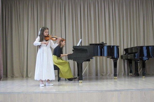 Квест-игра «Путешествие по жанрам русской классики»