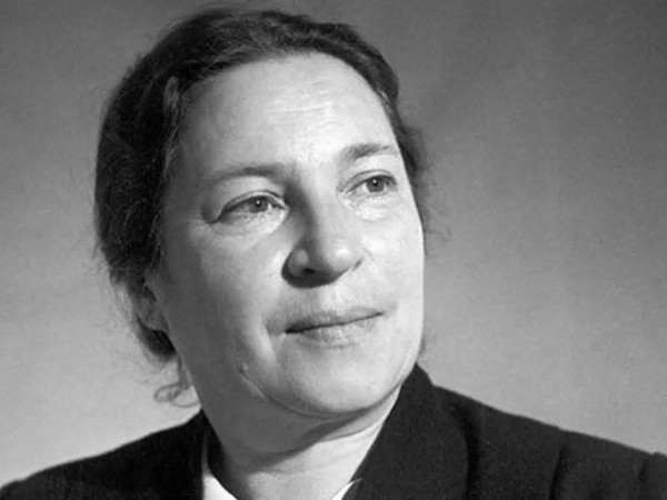 «Агния Барто: Машина времени». Музыкально-литературная гостиная