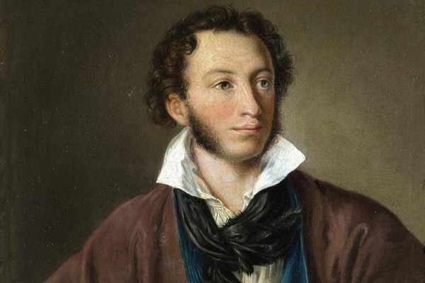 Интерактивная экскурсия «Накануне свадьбы. Мальчишник»