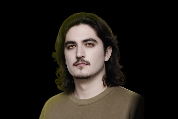 Квиз по фильму «Сумерки»