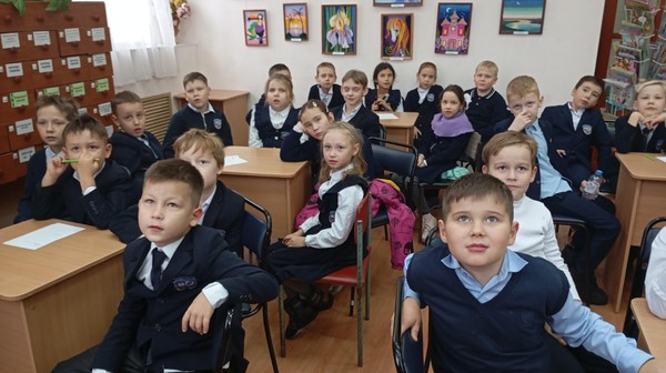 «Любимые стихи Барто»