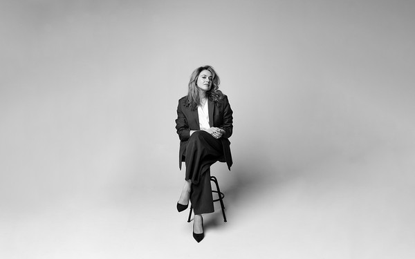 Джаз и игристое: вечер в ритме Бенуа