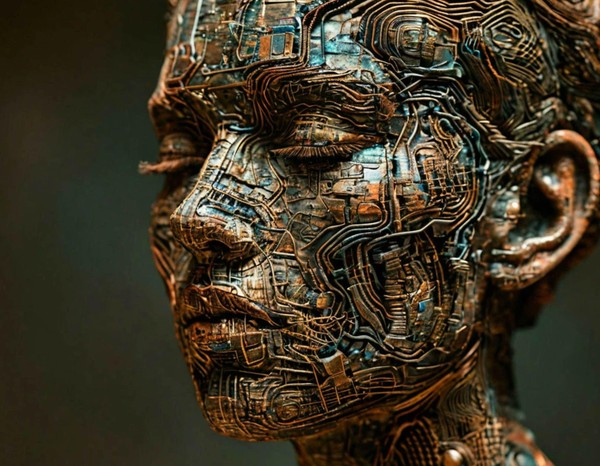 Игротека «Игры разума»