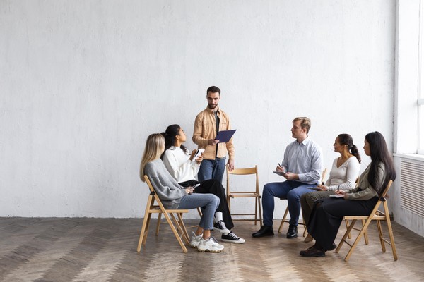 Смотря какое аниме?