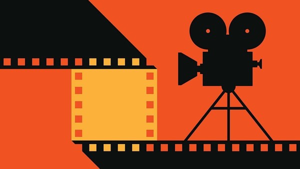 Мастер-класс «Рисуй и оживляй»