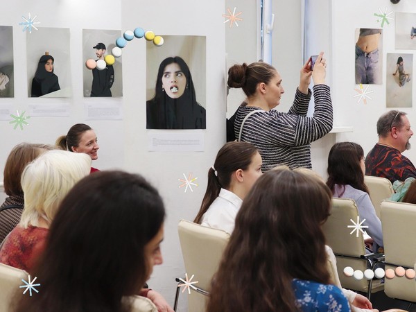 Лекция «Образ Китая в современном комиксе Японии и Южной Кореи»