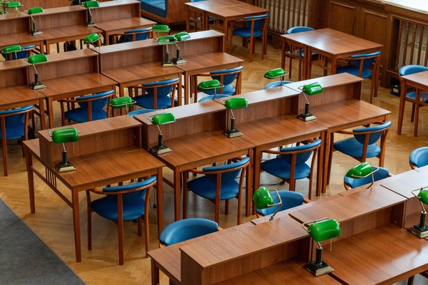 «Как преодолеть усталость и скуку в паре: инструкция по применению»