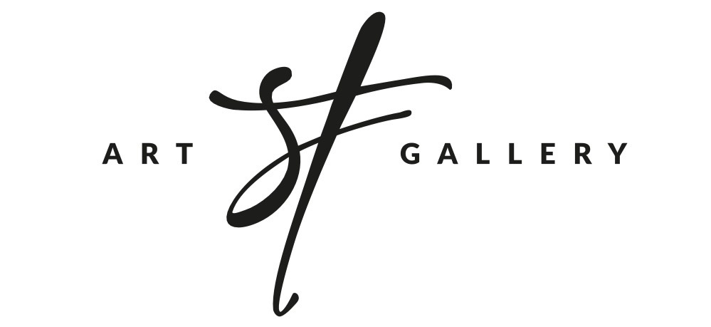 Мастер класс Анималистика