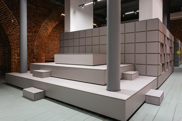 Лекция «Ветхозаветные мотивы в музыке. Семь песен»