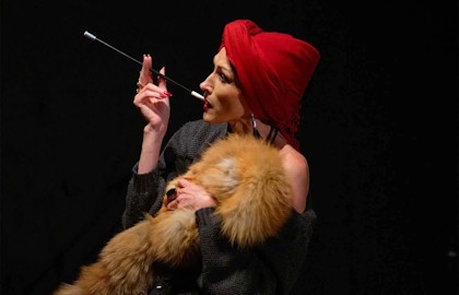 #Хочунемогу