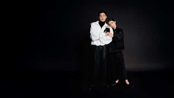 Быстрые свидания