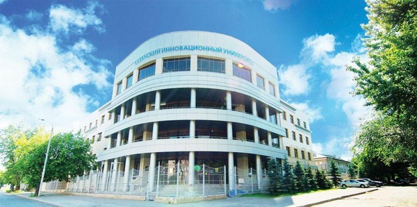 Концерт абонемента «Музыкальная одиссея»