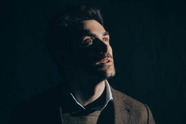 Кармина Бурана