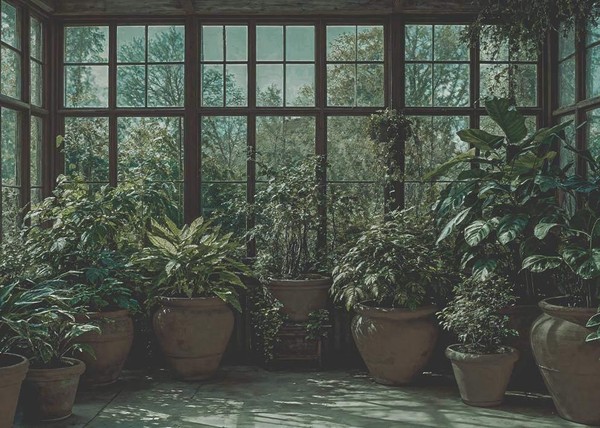 Спектакль «Володя»