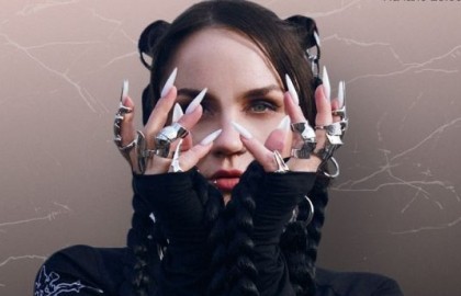 Оркестр CAGMO. Симфония «Kingdom Come: Deliverance»