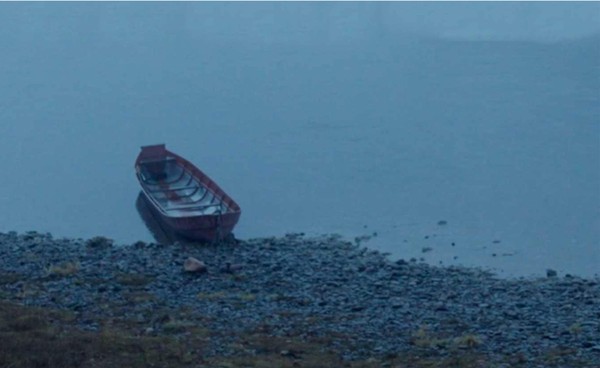 Лекция-кинопоказ «Быт рукотворный»