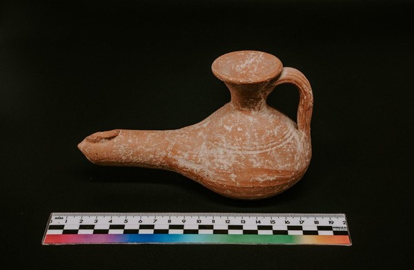 Мастер-класс «Вечно живой огонь домашнего очага»