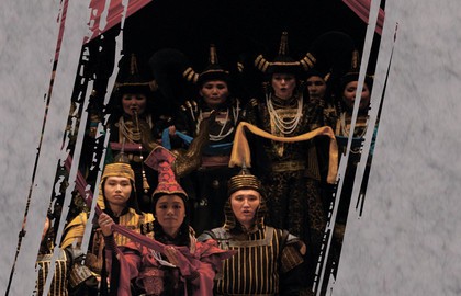 Сэдьхэлэй шэмэг