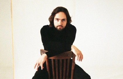 Арсений Тарасевич-Николаев