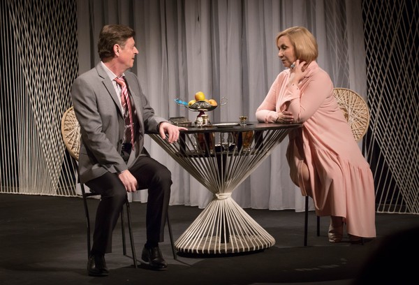 Злата Соколова