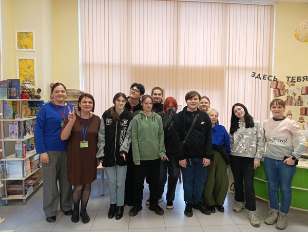 Игра по мотивам романа «Сердца трех»