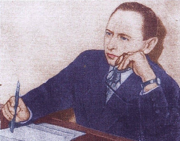 Программа «Вечер памяти Арби Шамсуддиновича Мамакаева»