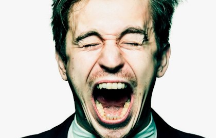 Лидия Марковских