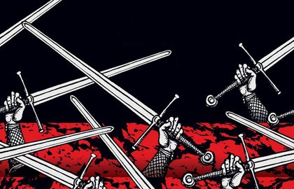 Иван Сапфиров