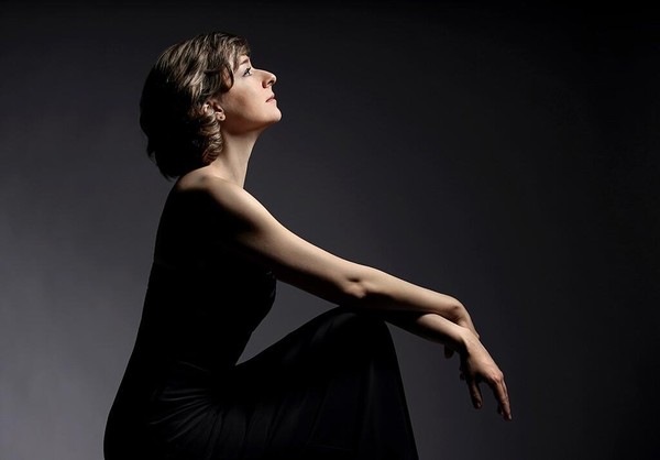 Концерт «Чайковский. Линия жизни. История бессмертия»