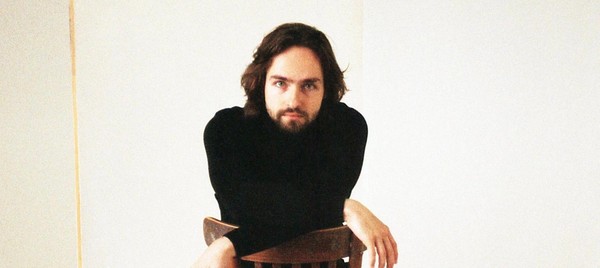 Программа «Моцарт, Дебюсси, Прокофьев»