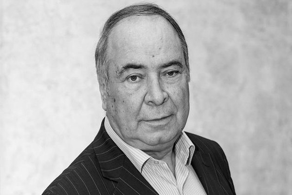 Творческий вечер «Путь к успеху композитора»