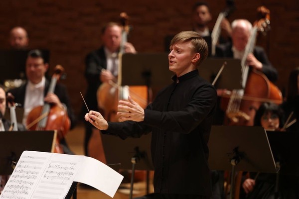 Каменный гость