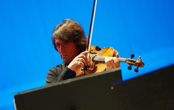 Чехов. 5 пудов любви, 22 несчастья, 33 истерики, минус 3 сестры