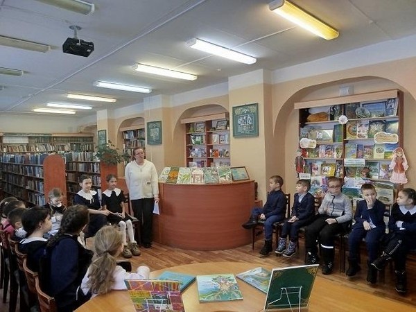 Викторина «Солдатская удаль»