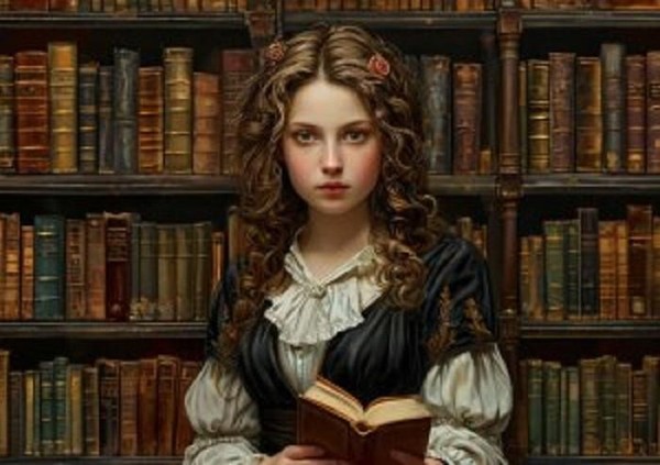 Викторина«Культура и искусство»