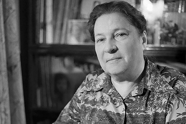 Литературный праздник «Путешествие в страну веселого детства»