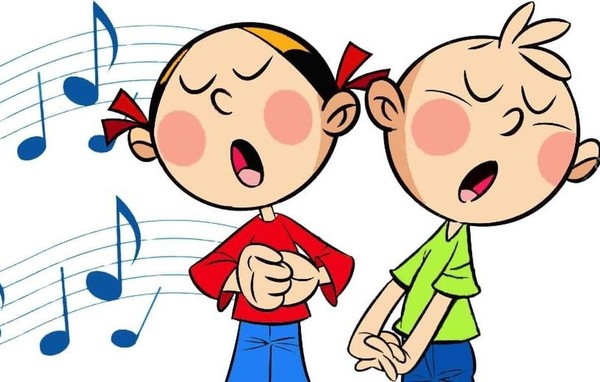 Мастер-класс по вокалу