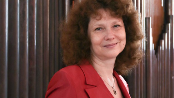 В Пепельную среду