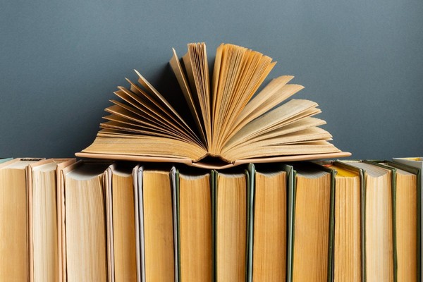 Интеллектуальная игра «Знатоки русского языка»