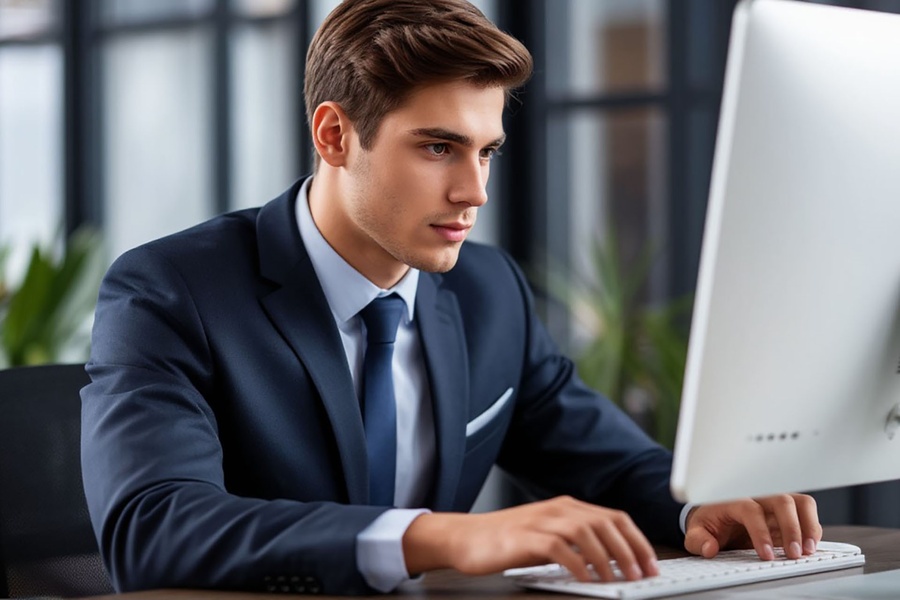 Бесплатный вебинар «Как найти свою целевую аудиторию»