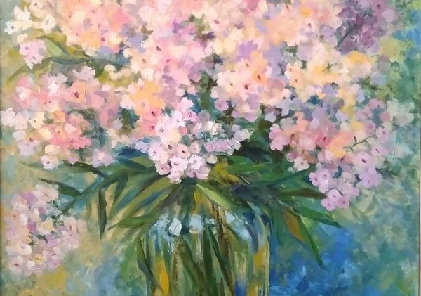 Программа «Настроение». История одной работы»