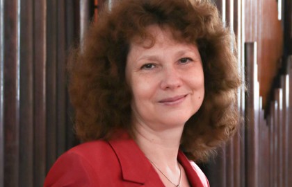 В Пепельную среду