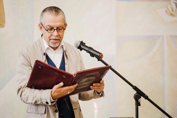 Лекция «Дворянский и купеческий образ жизни на рубеже XIX–XX вв.»