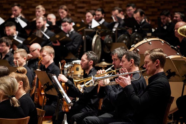 Чайковский. Времена года