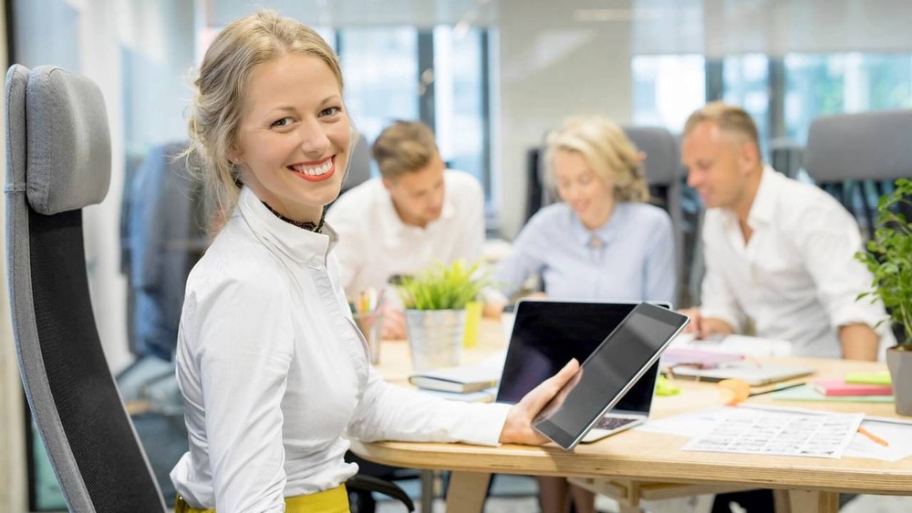 «Налоговая реформа и обзор событий с 1 января 2026 года» (для бюджетных организаций)